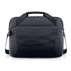 NB CASE ECOLOOP PRO BRIEFCASE/15 460-BDQQ DELL