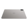 TABLET PAD X8B 11 LTE/4/128 GREY 5301ARMV HONOR