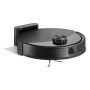 VACUUM CLEANER ROBOT Q10 VF/BLACK Q10VF52-00 ROBOROCK