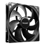 CASE FAN 140MM PURE WINGS 3/PWM BL108 BE QUIET