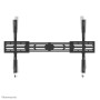 TV SET ACC WALL MOUNT/WL30S-950BL19 NEOMOUNTS