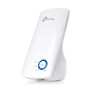 WRL RANGE EXTENDER 300MBPS/TL-WA850RE TP-LINK