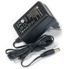 NET ACC PSU 24V 0.8A/18POW MIKROTIK NET ACC PSU 24V 0.8A/18POW MIKROTIK