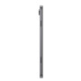 TABLET GALAXY TAB A11+ 5G/11 256GB GREY SM-X236 SAMSUNG