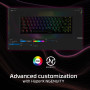 KEYBOARD ALLOY ORIGINS 65/NOR 4P5D6AN#UUW HYPERX