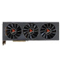Graphics Card, BIOSTAR, NVIDIA, GeForce RTX 3080, 10 GB, GDDR6X, 320 bit, PCI Express x16 4.0, Active, VN3816RMT3