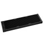 CPU COOLER S_MULTI/LS720S ZERO DARK DEEPCOOL
