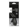 CABLE AUDIO 3.5MM 5M/CCA-404-5M GEMBIRD