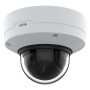 NET CAMERA Q3628-VE DOME/02617-001 AXIS