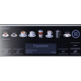 COFFEE MACHINE/TE651209RW SIEMENS