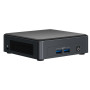 COMPUTING KIT CI7-1165G7/BNUC11TNKI70000 99A8A8 INTEL