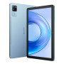 TABLET TAB60 PRO 10 8/128GB/TAB60 PRO SKY BLUE BLACKVIEW