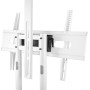 TV SET ACC TILT ADAPTER/ATL1551-B ONKRON
