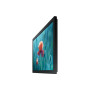 DISPLAY LCD 13 QB13C/LH13QBCEBGBXEN SAMSUNG