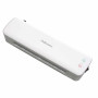 LAMINATOR ION A3/4560201 FELLOWES
