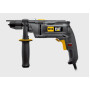 IMPACT DRILL/DX16 CAT
