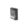 CAMERA ACC ACTION 3 BATTERY/EXTREME CP.OS.00000229 DJI