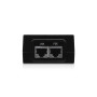 NET POE INJECTOR GBE/POE-48-24W-G UBIQUITI