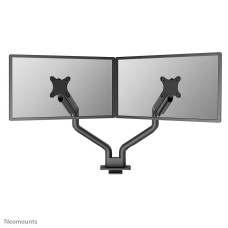 MONITOR ACC DESK MOUNT 17-35/DS70S-950BL2 NEOMOUNTS