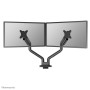 MONITOR ACC DESK MOUNT 17-35/DS70S-950BL2 NEOMOUNTS