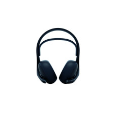 HEADSET WRL PULSE ELITE /PS5/MIDN. BLACK 711719590101 SONY HEADSET WRL PULSE ELITE /PS5/MIDN. BLACK 711719590101 SONY