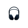 HEADSET WRL PULSE ELITE /PS5/MIDN. BLACK 711719590101 SONY