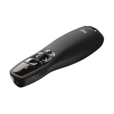 PRESENTER/POINTER WRL R400/910-001356 LOGITECH