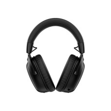 HEADSET HYPERX CLOUD III S WRL/WL BK GAM A59YZAA HYPERX HEADSET HYPERX CLOUD III S WRL/WL BK GAM A59YZAA HYPERX