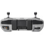 Drone Accessory, DJI, DJI RC-N3 Remote Controller, CP.RC.00000038.01
