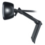 CAMERA WEBCAM HD C310/960-001065 LOGITECH