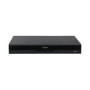 NET VIDEO RECORDER 16CH/NVR5216-16P-EI DAHUA