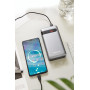 POWER BANK USB 20000MAH QC3.0/ANTHRACITE PD20000 INTENSO