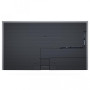 TV Set, LG, 55, OLED/4K, 3840x2160, Wireless LAN, Bluetooth, webOS, OLED55G42LW