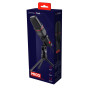 MICROPHONE GXT212 MICO USB/23791 TRUST