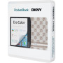 E-Reader, POCKETBOOK, Pocketbook Era Color DKNY Edition, 7, 1264x1680, Beige, PB700K3-7-DKNY-WW