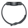SMARTWATCH GALAXY WATCH8/44MM GRAPHITE SM-L330 SAMSUNG