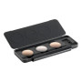 CAMERA ACC ND FILTERS SET/OSMONANO CP.OS.00000464 DJI