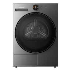 DRYER L9 GRAY/DWD09L90TAEU DREAME DRYER L9 GRAY/DWD09L90TAEU DREAME