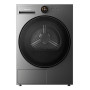 DRYER L9 GRAY/DWD09L90TAEU DREAME