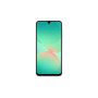 MOBILE PHONE GALAXY A26 5G/128GB WHITE SM-A266B SAMSUNG