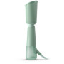 GARMENT STEAMER/STH5010/70 PHILIPS