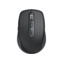 MOUSE USB WRL MX ANYWHERE 3S/GRAPHITE 910-006929 LOGITECH