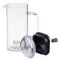 FRENCH PRESS 800ML/90504 RESTO