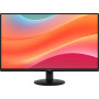 LCD Monitor, MSI, 23.8, Business, Matte, Panel IPS, 1920x1080, 16:9, 100Hz, 1 ms, Tilt, Colour Black, PROMP242L