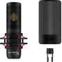 MICROPHONE PROCAST/699Z0AA HYPERX