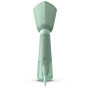 GARMENT STEAMER/STH5010/70 PHILIPS