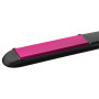 HAIR STRAIGHTENER/BHS375/00 PHILIPS