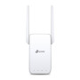 WRL RANGE EXTENDER 1200MBPS/RE315 TP-LINK