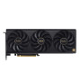 Graphics Card, ASUS, NVIDIA GeForce RTX 4070 Ti, 12 GB, GDDR6X, 192 bit, PCIE 4.0 16x, 1xHDMI, 3xDisplayPort, PROART-RTX4070TI-O12G