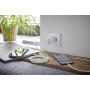 POWER ADAPTER 1XUSB-A/2XUSB-C/7806512 INTENSO